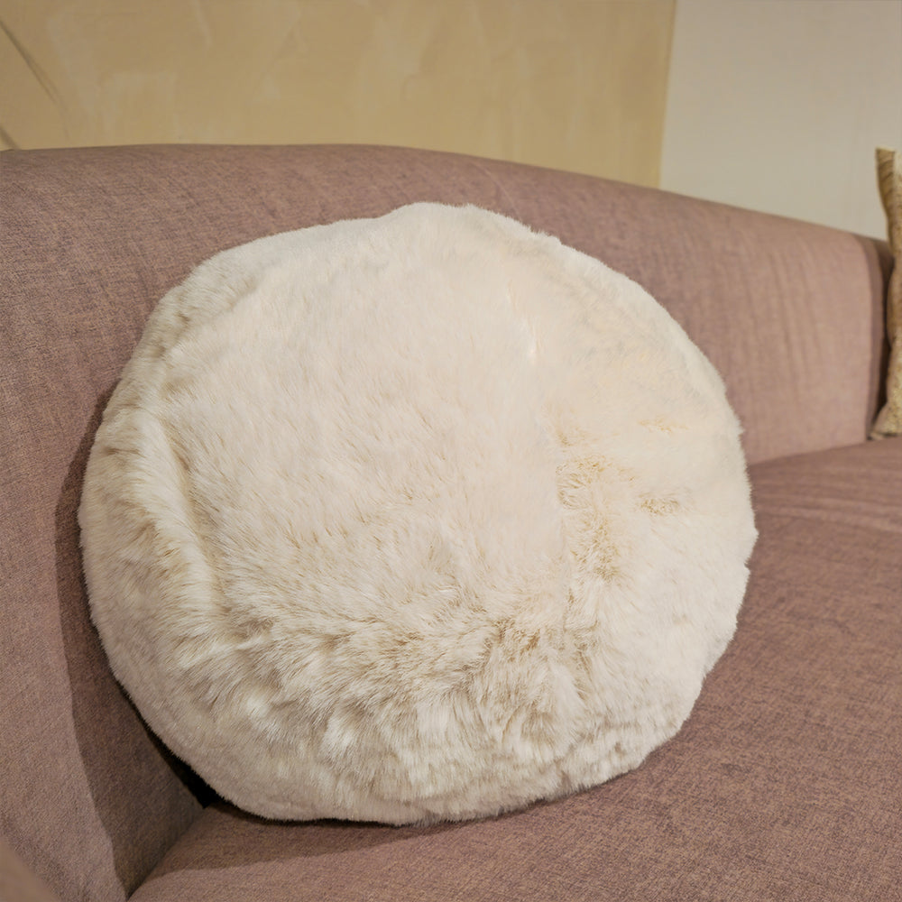 Trendy Snuggles Cushion Ball