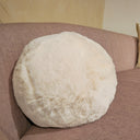 Trendy Snuggles Cushion Ball