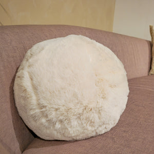 Trendy Snuggles Cushion Ball