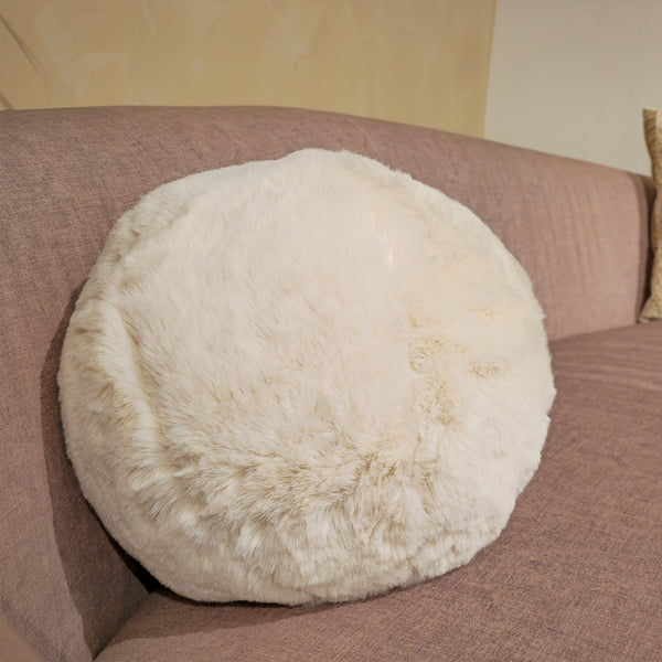 Trendy Snuggles Cushion Ball