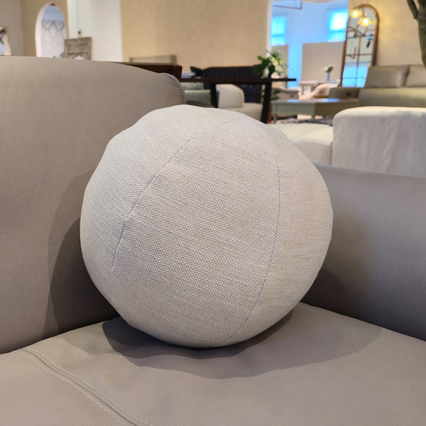 Trendy Snuggles Cushion Ball