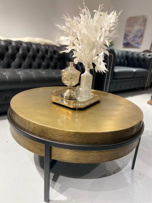 living room coffee tables for sale