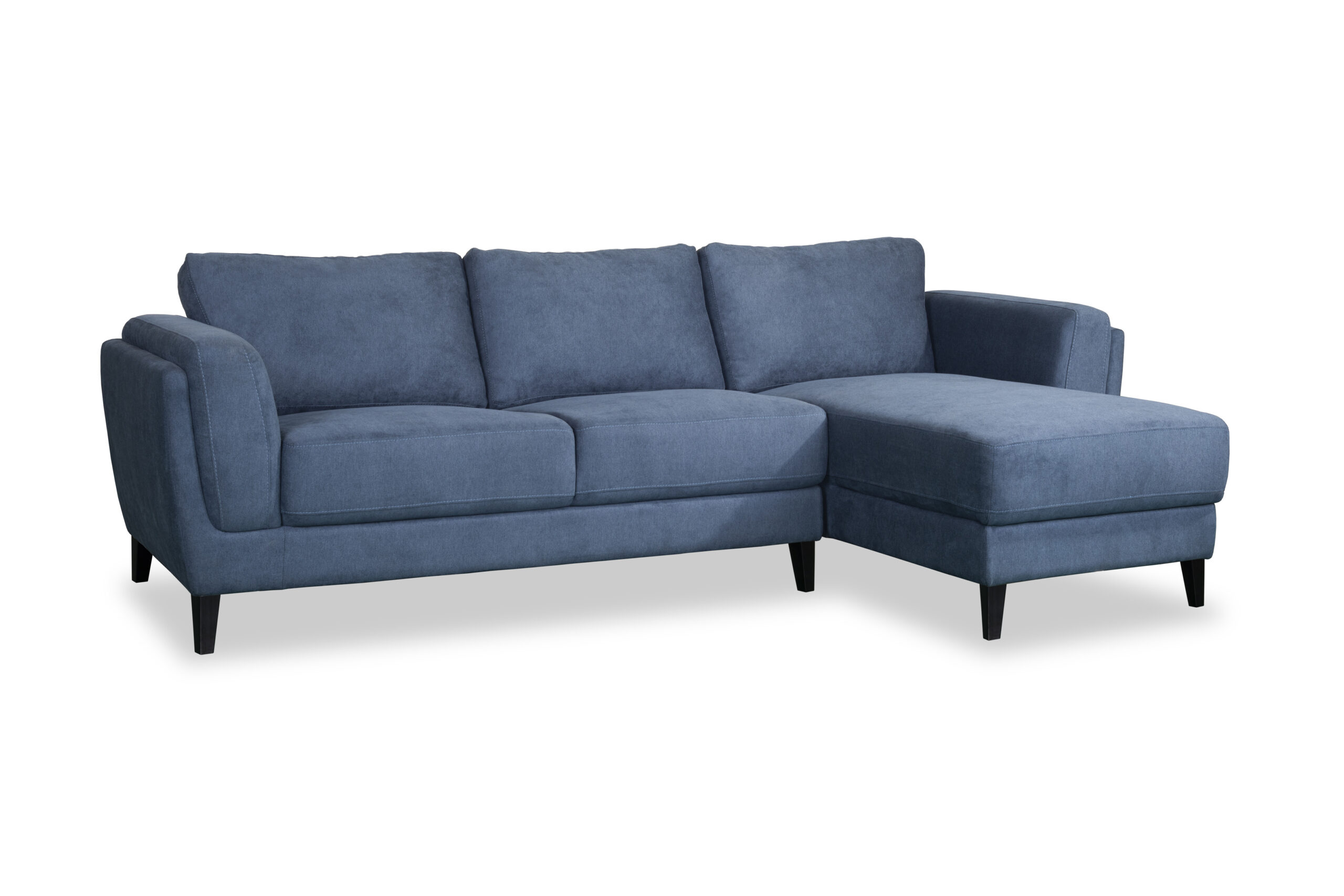 L Shape Sectional Sofa In Singapore
