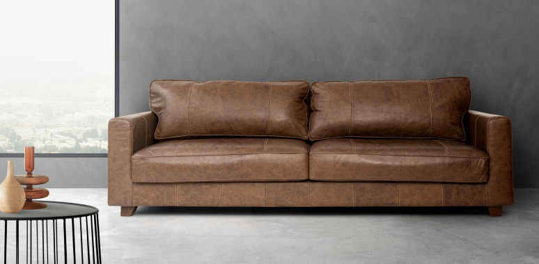 https://blessbrothers.com.sg/wp-content/uploads/2023/11/leather_sofas.png