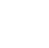 https://blessbrothers.com.sg/wp-content/uploads/2023/11/truck.png